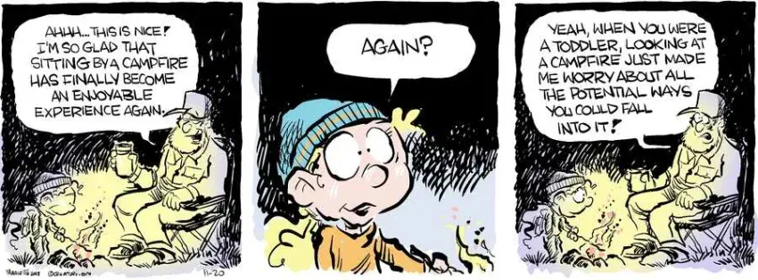 Shrimp and Grits for Nov 20, 2023