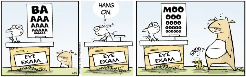 The Barn for Nov 25, 2022