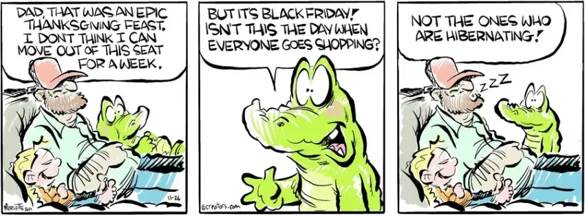 Shrimp and Grits for Nov 26, 2021