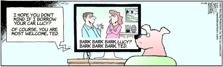 The Other Coast for Nov 26, 2021