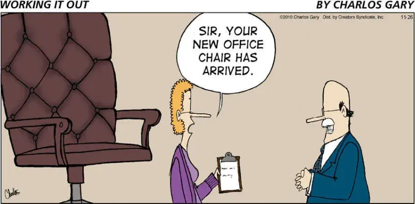 Working it Out for Nov 26, 2023