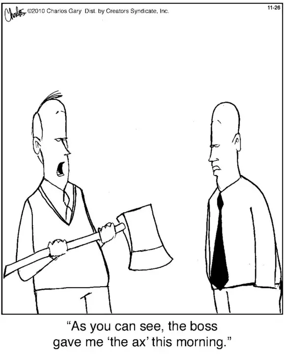 Working it Out for Nov 26, 2024