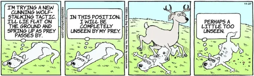 The Other Coast for Nov 27, 2021