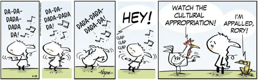 The Barn for Nov 28, 2022