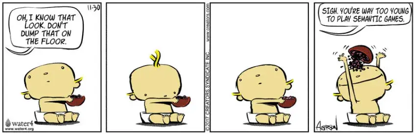 Dog Eat Doug for Nov 30, 2022