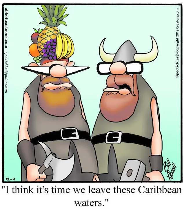 Spectickles for Dec 04, 2024