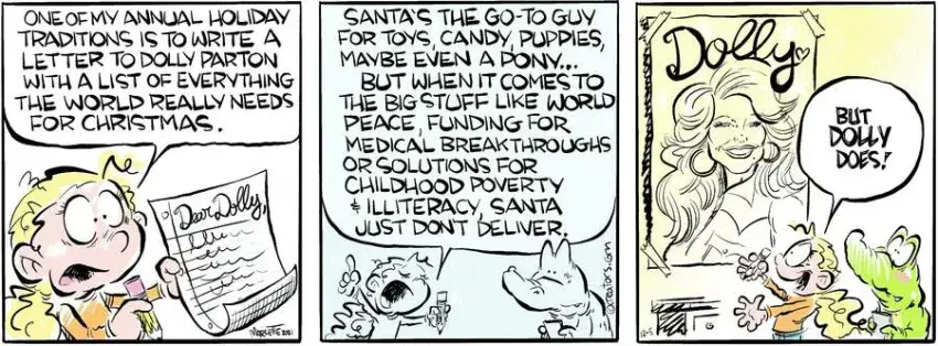 Shrimp and Grits for Dec 05, 2023