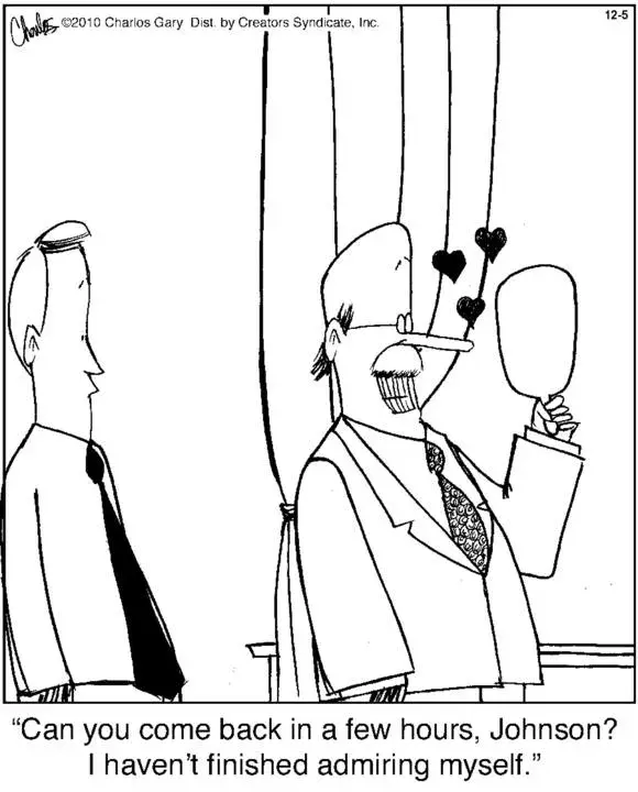 Working it Out for Dec 05, 2024