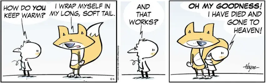 The Barn for Dec 06, 2023