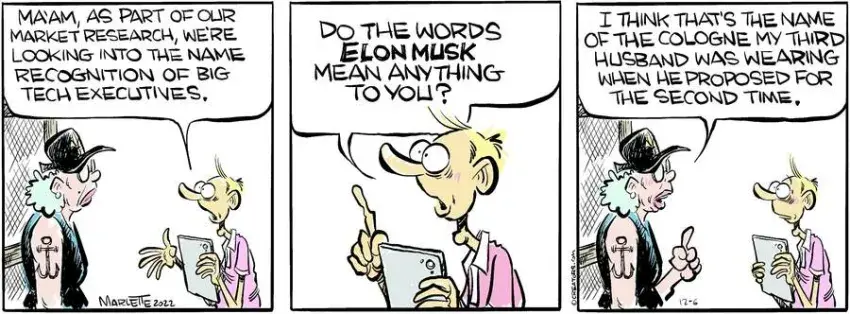 Shrimp and Grits for Dec 06, 2024