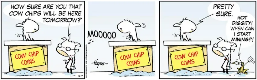 The Barn for Dec 07, 2022