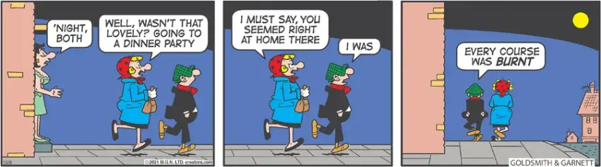 Andy Capp for Dec 09, 2021