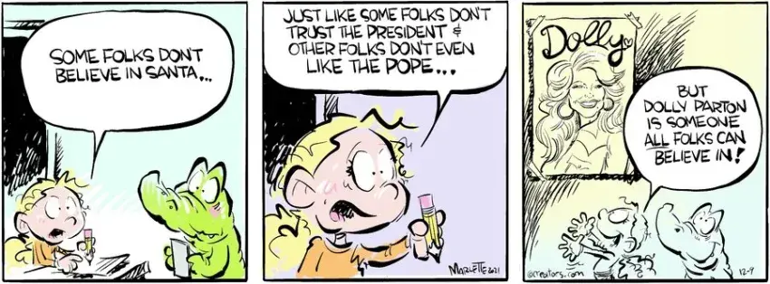 Shrimp and Grits for Dec 09, 2023