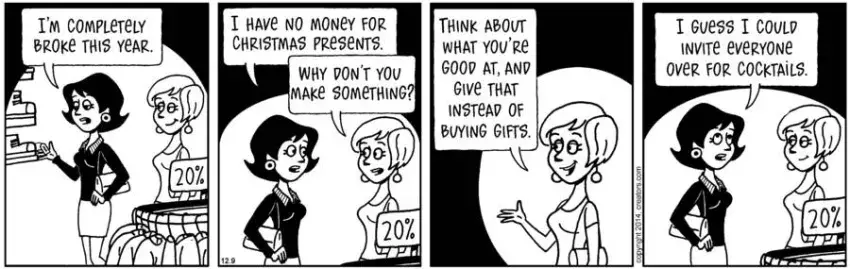 The Meaning of Lila for Dec 09, 2024