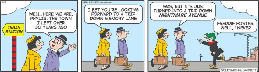 Andy Capp for Dec 10, 2021