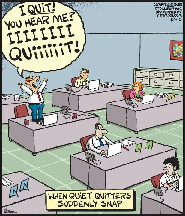 Free Range for Dec 10, 2022