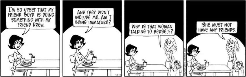 The Meaning of Lila for Dec 10, 2022