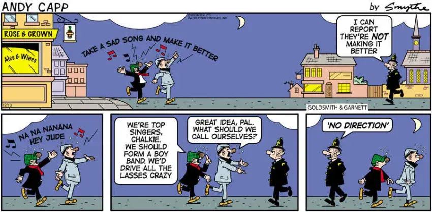 Andy Capp for Dec 10, 2023