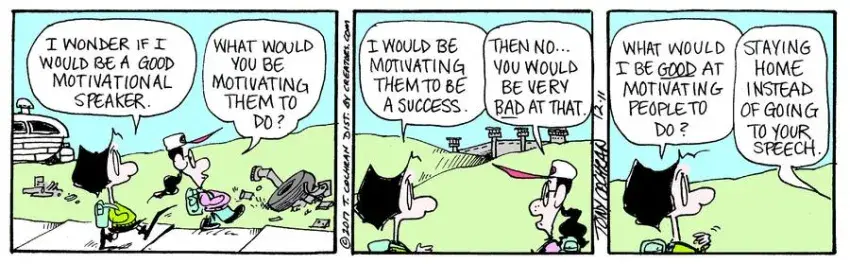 Agnes for Dec 11, 2023