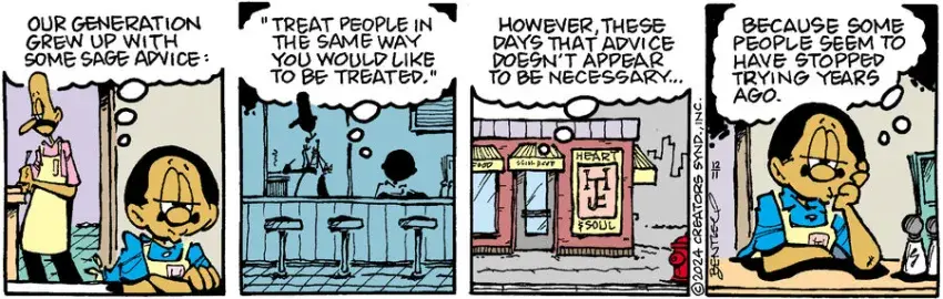 Herb and Jamaal for Dec 11, 2024