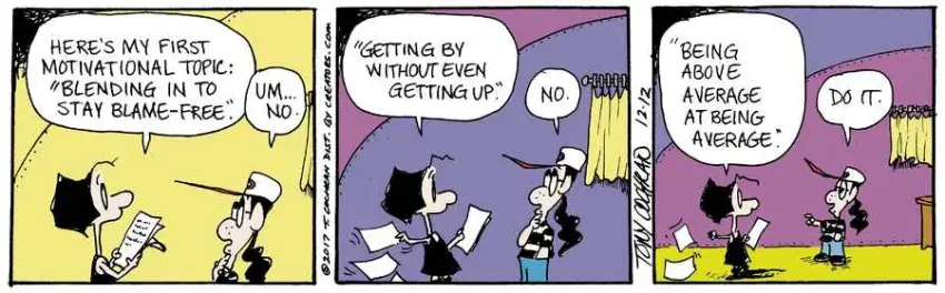 Agnes for Dec 12, 2023