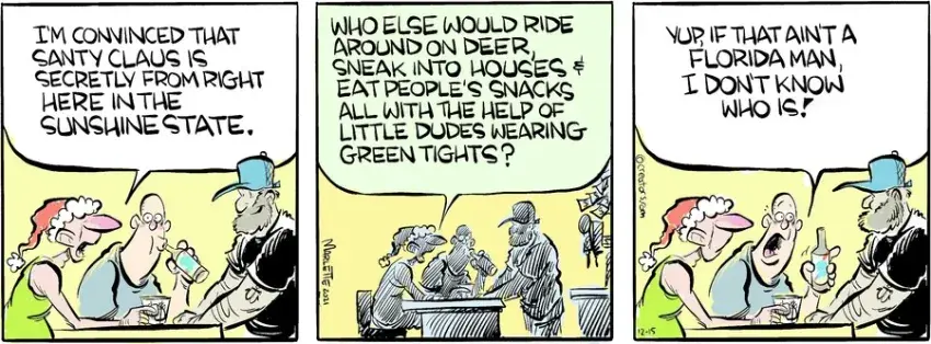 Shrimp and Grits for Dec 15, 2021