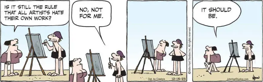 B.C. for Dec 15, 2023