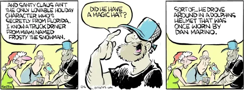 Shrimp and Grits for Dec 16, 2021