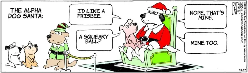 The Other Coast for Dec 17, 2021