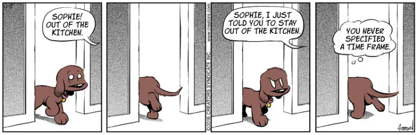 Dog Eat Doug for Dec 17, 2021