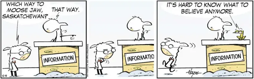 The Barn for Dec 18, 2024