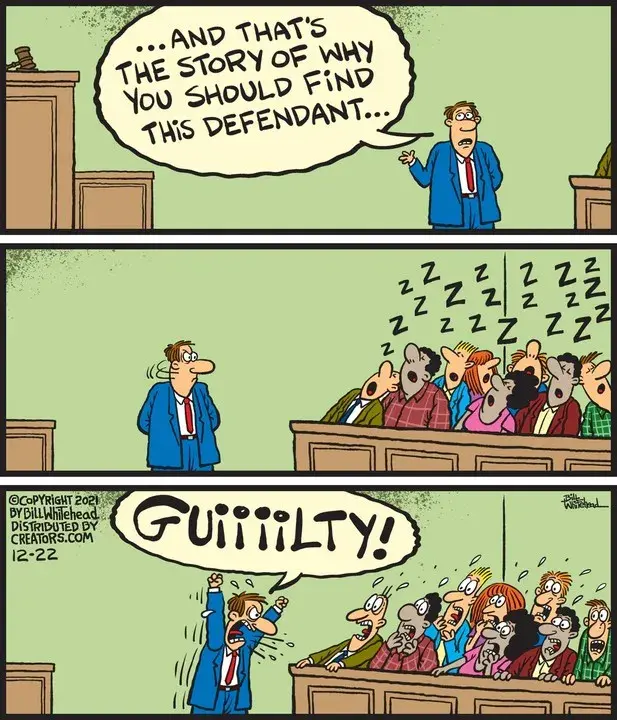 Free Range for Dec 22, 2021