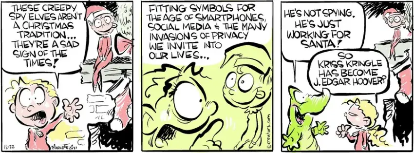 Shrimp and Grits for Dec 22, 2021