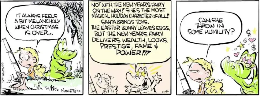 Shrimp and Grits for Dec 26, 2023