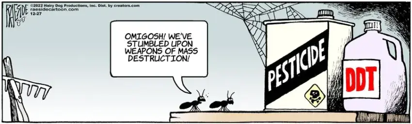 The Other Coast for Dec 27, 2022