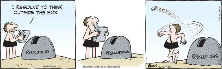 B.C. for Dec 27, 2022