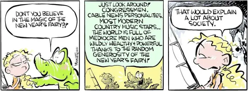 Shrimp and Grits for Dec 27, 2023