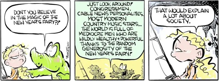 Shrimp and Grits for Dec 28, 2021