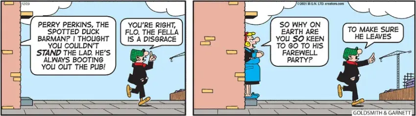 Andy Capp for Dec 29, 2021