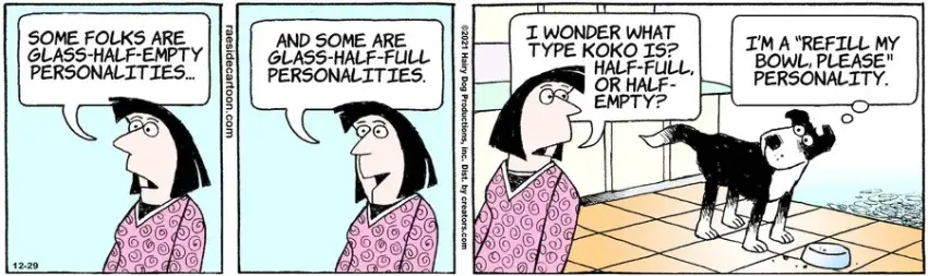 The Other Coast for Dec 29, 2021