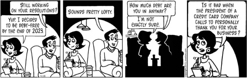 The Meaning of Lila for Dec 29, 2022