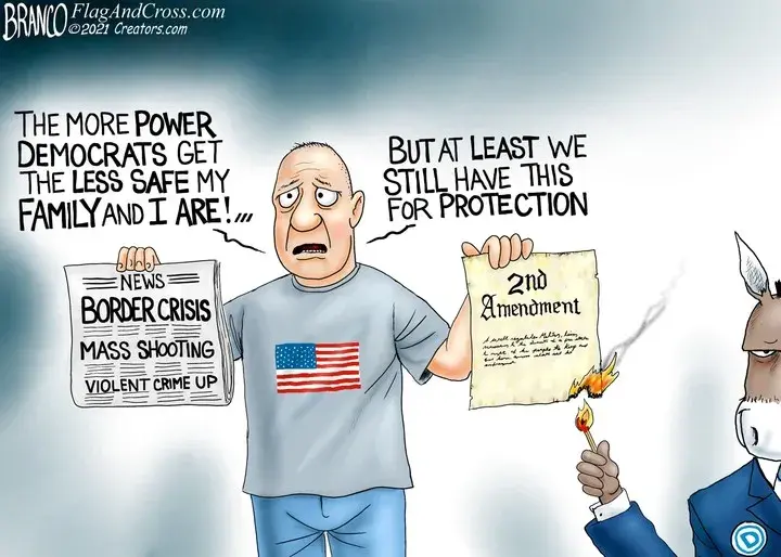 A.F. Branco for Mar 24, 2021