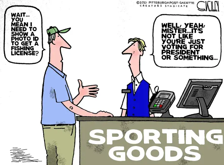 Steve Kelley for Apr 01, 2021