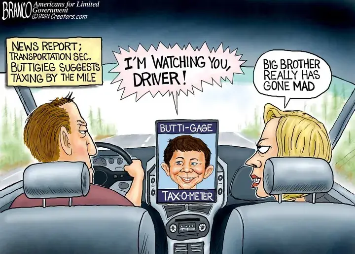 A.F. Branco for Apr 02, 2021