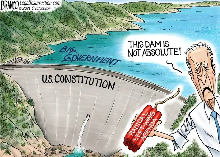 A.F. Branco for Apr 12, 2021