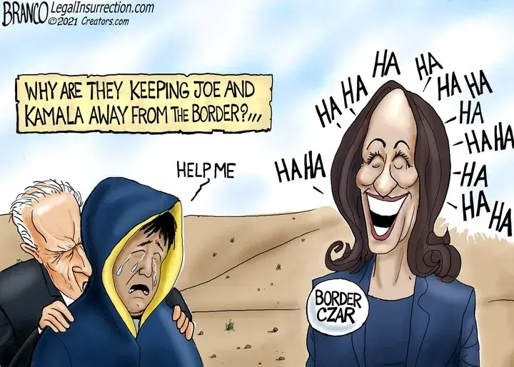 A.F. Branco for Apr 15, 2021