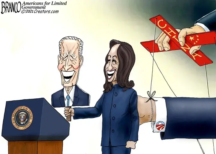 A.F. Branco for Apr 16, 2021