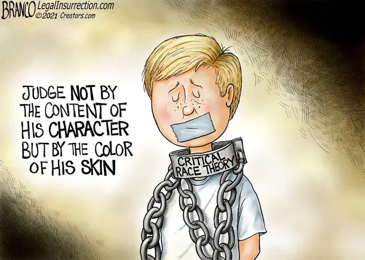 A.F. Branco for Apr 22, 2021