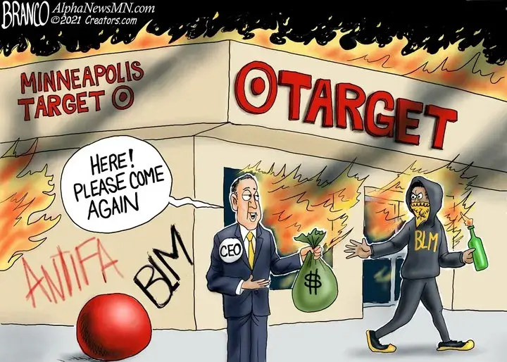 A.F. Branco for May 02, 2021