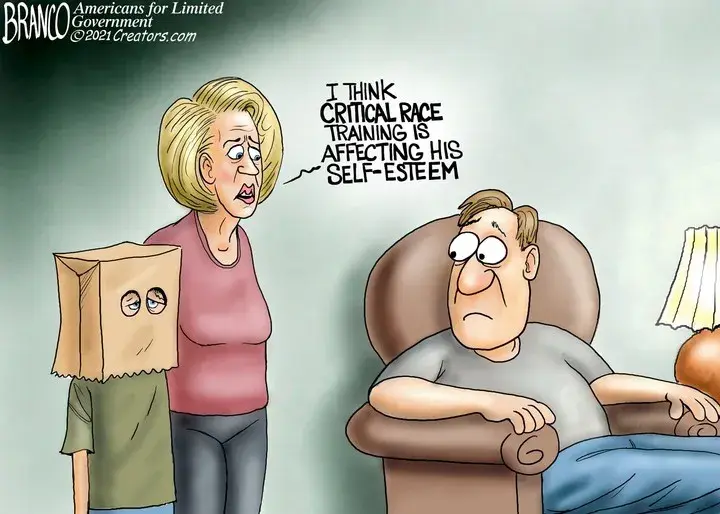 A.F. Branco for May 04, 2021
